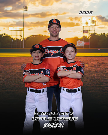 AAA.Bradley.Giants_Mellbom_Josiah_143A0856_MULTI_