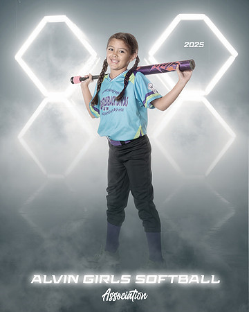 DIAMONDBACK DIVAS 8U_Moore_Olyv_5T8A9294_ALVINSB_HEX