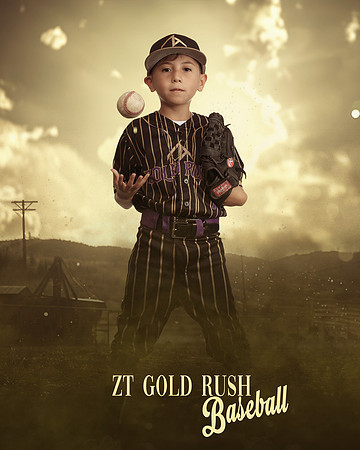 7U Bernal_Huerta_Juan_SF_21821_GOLDRUSH_