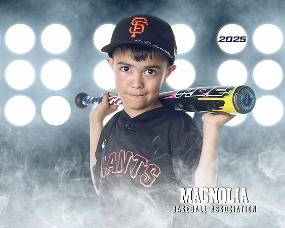 7U_Giants_Torsch_Mateo_MAG10501_LIT