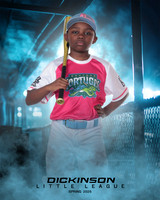 MINORS_TORTUGAS_Wright_Karson_DLL20719_DUGOUT_