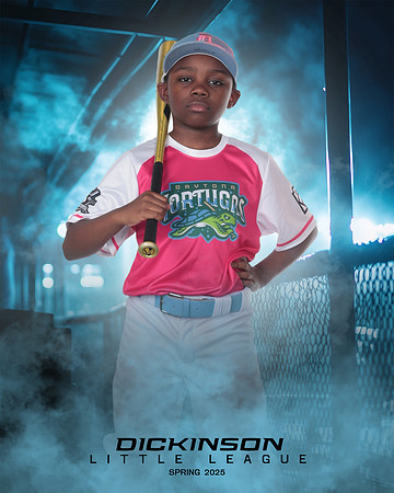 MINORS_TORTUGAS_Wright_Karson_DLL20719_DUGOUT_