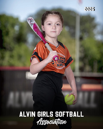 STINGERS 6U_Lugo_Violetta_143A0174_ALVINSB_REAL
