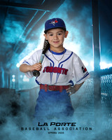 8U_Pinto_Blue Jays_Elkins_Evan_LP011792_DUGOUT