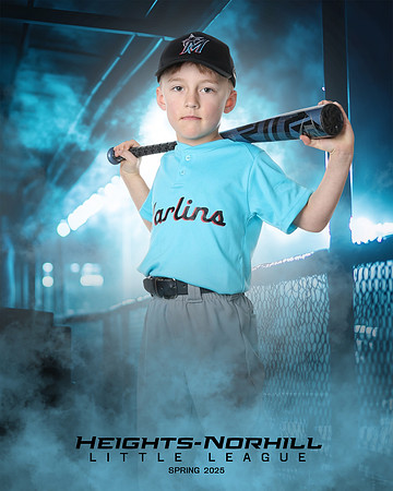 TB_MARLINS_Arnold_Miles_HN010385_DUGOUT
