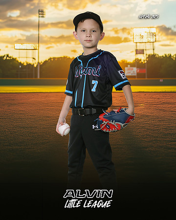 CP_MARLINS_7U_Miles_Jackson_CAM13955_SUNSHINE