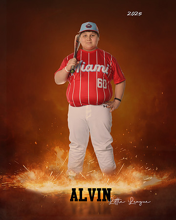MJR_MARLINS_12U_Cisneros_Steel_143A3619_ROF