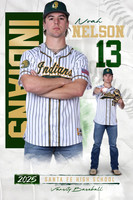 Varsity_Nelson_Noah_143A9252_BANNER_