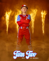 TURN 2_WALKER_Brayden_143A9579_FIRE