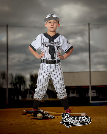 IMGL9088_BASEBALL_