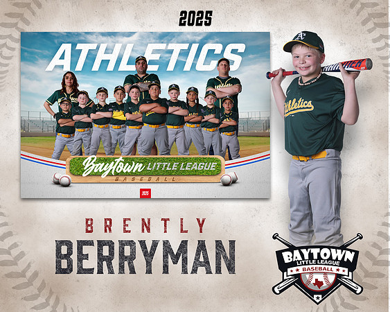 M2_ Athletics_Berryman_Brently_BAY29491_MM