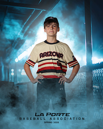 12U_Bronco_Diamondbacks_Cambron_Jaxson_LP010082_DUGOUT