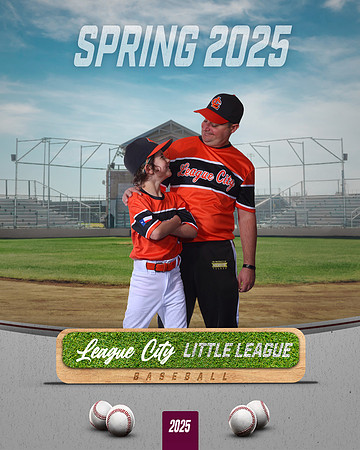 A.Schlesinger.Orioles_Ogrin_Grady_IMG_0195_MULTI_2