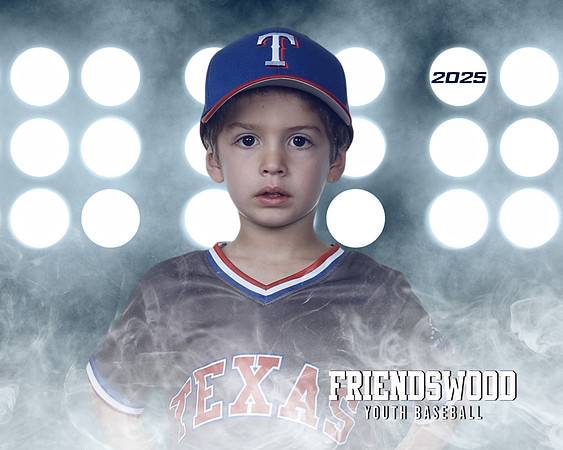4U_Rangers_Quesada_Colton_FRD30433_LIT_