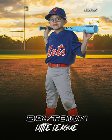 M2_ Mets_Villarreal_Caden_BAY12733_SUNSHINE
