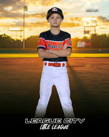 AAA.Keeler.Astros_Black_Easton_143A0996_SUNSHINE