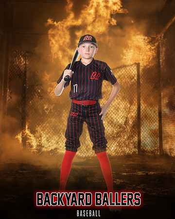 12U_Grey_Eichenberger_Rhett_MAG10699_FIRE