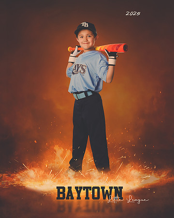 M2_ Rays_Walker_Liam_BAY28669_ROF