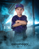 CP5U_RAYS_Wallace_Jameson_DLL29510_DUGOUT