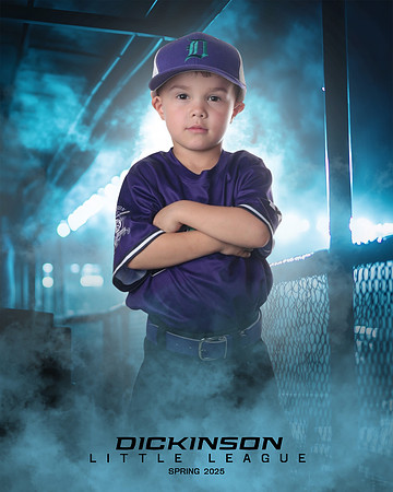 CP5U_RAYS_Wallace_Jameson_DLL29510_DUGOUT