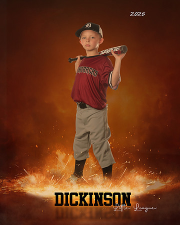 CP5U_DIAMONDBACKS_Gilbert_Asher_DLL20099_ROF