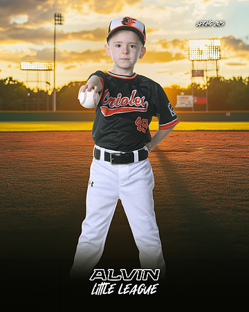 CP_ORIOLES_7U_Pollis_Joseph_143A2523_SUNSHINE