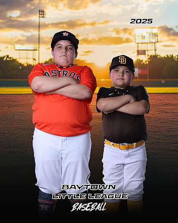 MJR_Astros_Garza_Felipe_BAY29755_MULTIS