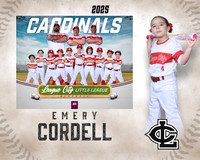 CP.Gibson.Cardinals_Cordell_Emery_SF_27801_MM