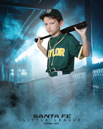 CP7_BEARS_Martinez_Jace_SF110872_DUGOUT