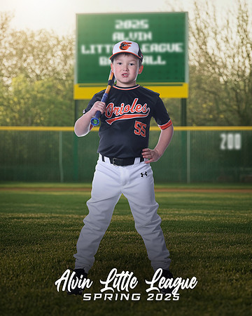CP_ORIOLES_7U_Kock_River_143A2448_SIGN