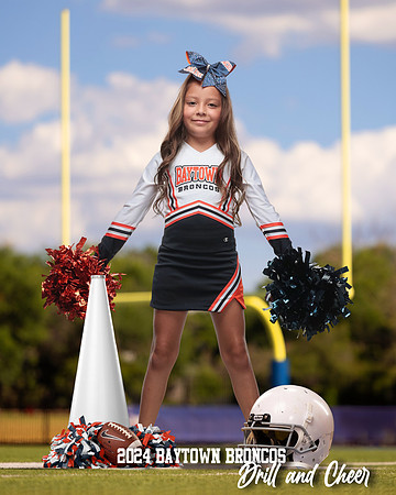 CHEER ONLY_Pena_Jalise_IMGL2537_GOAL POST_
