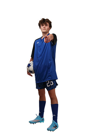 Varsity_Mize_Grant_SF_26959