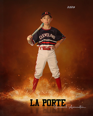 12U_Bronco_Indians_Olivo_Julian_LP011396_ROF