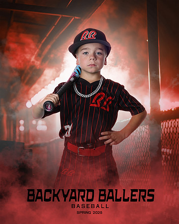 7U_Black_Holmes_Tucker_LPMU3601_DUGOUT