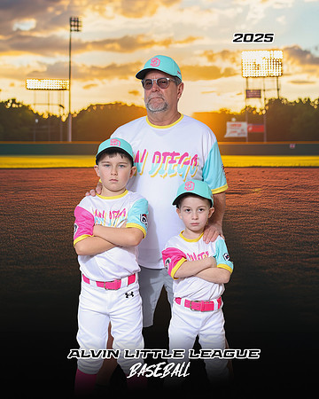 CP_PADRES_8U_Postell_Levi_CAM39313-2_MULTIS