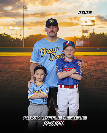 MJR_EXPOS_12U_Vincent_Justin_CAM39550-2_MULTIS