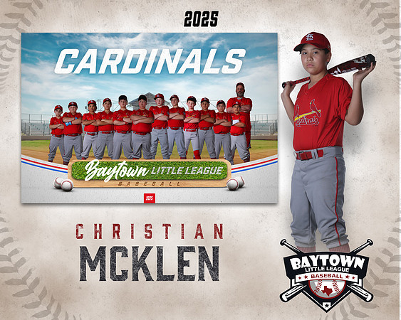 MJR_Cardinals_Mcklen_Christian_BAY29923_MM