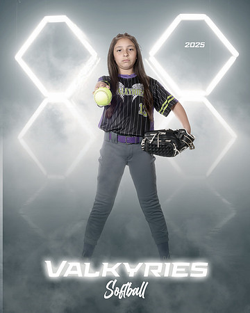 8U Valkyries_Gonzalez_Grace_5T8A9769_DP_REAL