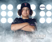 MJR_RANGERS_Vela_Matthew_DLL13214_LIT
