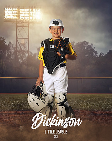 CP7_WOLVERINES_Alvarez_Dean_DLL12384_FIELD LIGHTS_