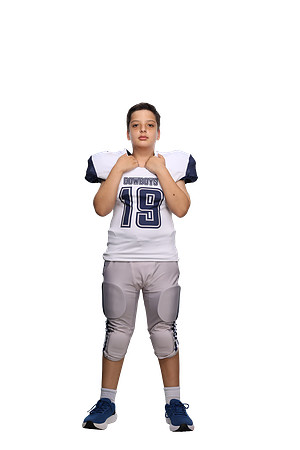 Senior_Reid_Liam_SF_21724