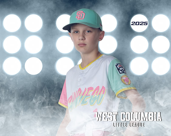 MJR PADRES_Daugherty_Liam_IMGL7073_LIT_