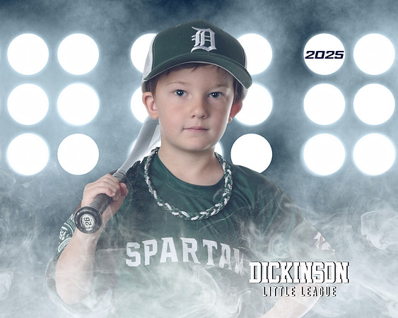 CP7_SPARTANS_Allen_Avery_DLL29625_LIT