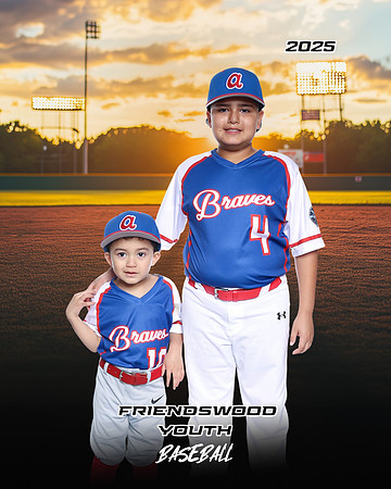 4U_Braves_Urias_Liam_BNGI0342_MULTIS_