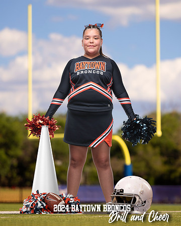 CHEER ONLY_Mujica_Nataly_IMGL1653_GOAL POST_