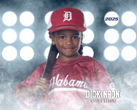 CP7_CRIMSONTIDE_Mungin_Marquel_DLL20422_LIT