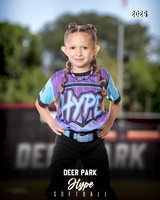 6U Deer Park Hype_Dillon_Kinley_5T8A9629_DP_REAL