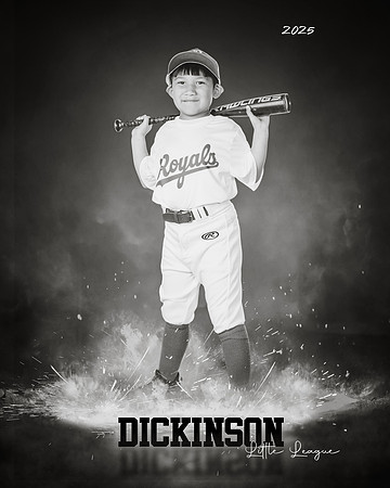 CP5U_ROYALS_Yax_Ricardo_DLL11832_ROF-BW