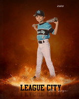 A.Moreno.Marlins_Briles_Colt_IMG_1489_ROF