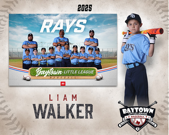M2_ Rays_Walker_Liam_BAY28670_MM
